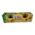 Color Dough Színes Gyurmakészlet - 4 darabos kreatív szett