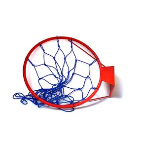 Kosár Gyűrű Kosár Labdához