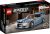 Lego Speed Champions - 2 Fast 2 Furious Nissan Skyline GT-R (R34) (76917)