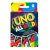 UNO All Wild kártyajáték