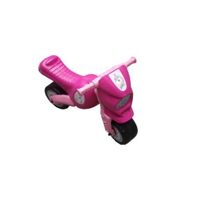 Unikornis ráülős gyerekmotor