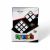 Rubik kocka Duo