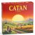 A Catan telepesei – A játék társasjáték