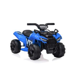 Elektromos gyerek quad