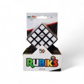 Rubik kocka 4x4