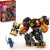 LEGO Ninjago Cole elemi földrobotja  71806