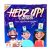 Hedz Up! Családi társasjáték
