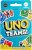 UNO Teams kártyajáték