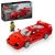 LEGO Speed Champions Ferrari F40