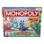 Monopoly Junior társasjáték – 2 az 1-ben