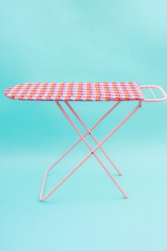 Játék Vasalódeszka