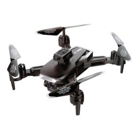 Y-Series akadályelkerülő drón HD kamerával