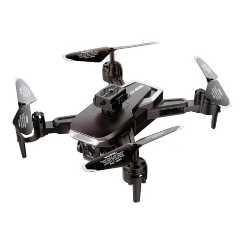 Y-Series akadályelkerülő drón HD kamerával