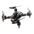 Y-Series akadályelkerülő drón HD kamerával