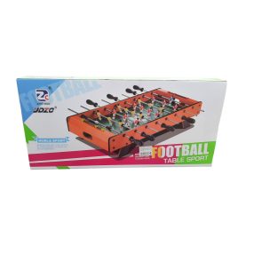 Csocsó - asztali foci szett
