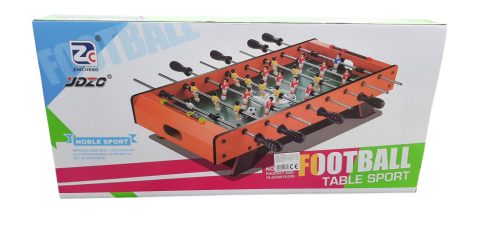 Csocsó - asztali foci szett