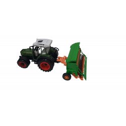 Ültetős Traktor Egyéb Autók, Járművek
