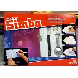 Titkos Napló Lányos Játékok