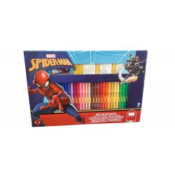 Pókemberes Játék nyomda Fiús Játékok