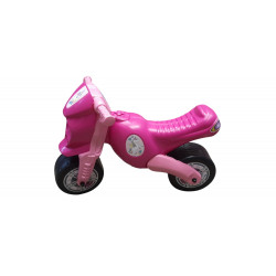 Unikornis Játék Motor Kislányoknak