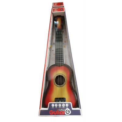 Játék Gitár