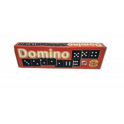 Domino Gyerekeknek Fiús Játékok