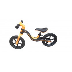 Futó Bicikli Járművek, Motorok, Biciklik