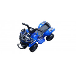 6V Akkus Gyermek Quad Járművek, Motorok, Biciklik