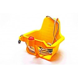 Baby Hinta Homokozók, Hinták