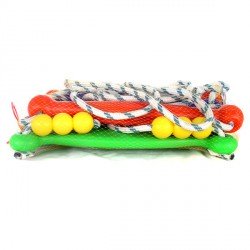 Színes Műanyag Hinta Homokozók, Hinták