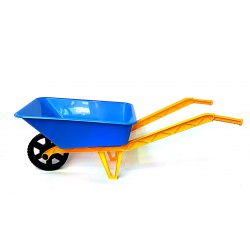 Játék Talicska Járművek, Motorok, Biciklik
