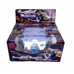 Ledes Diavetítő Fiús Játékok