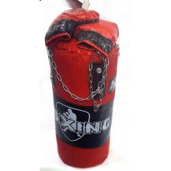 Játék Boxzsák Kesztyűvel Fiús Játékok