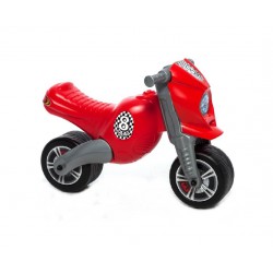 Ráülős 8 -As Cross Játék Motor Járművek, Motorok, Biciklik
